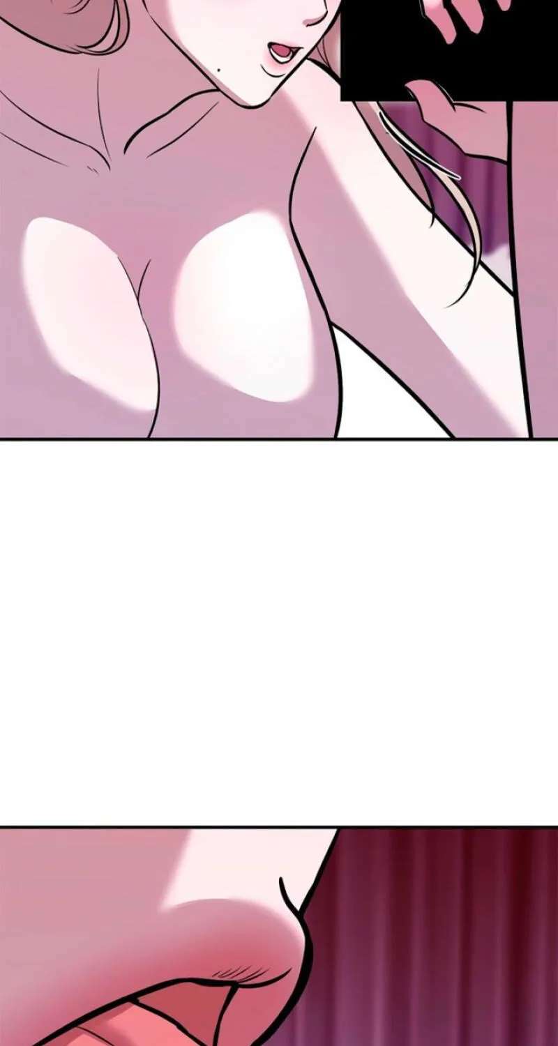Parasite Chapter 14 - page 65