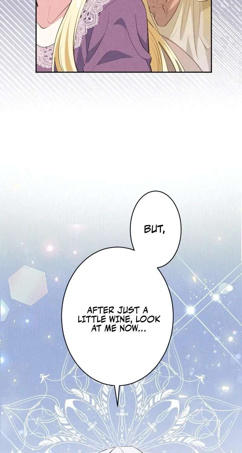 I Won’t Forgive My Stepsister This Time Around! Chapter 43 - page 12