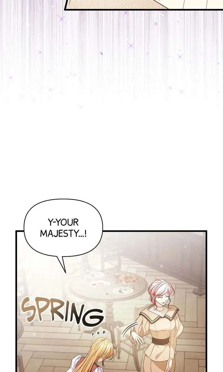 Your Highness, It's Just a Novel Chapter 29 - page 72