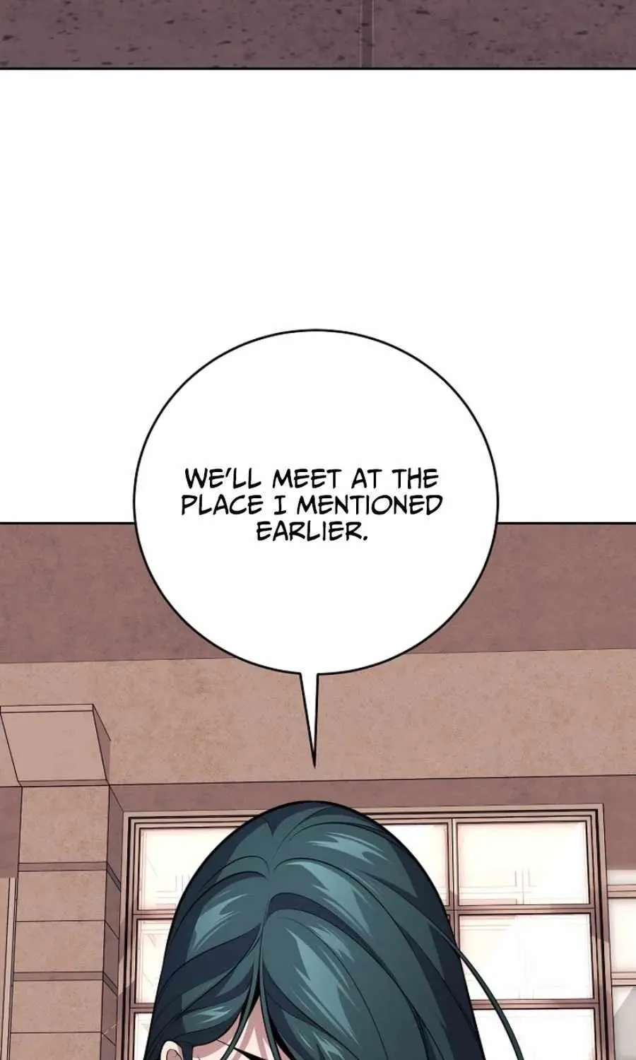 Tokyo KINOKO: The High School Girl with the World's Lowest Ranking Social Skill Chapter 26 - page 38