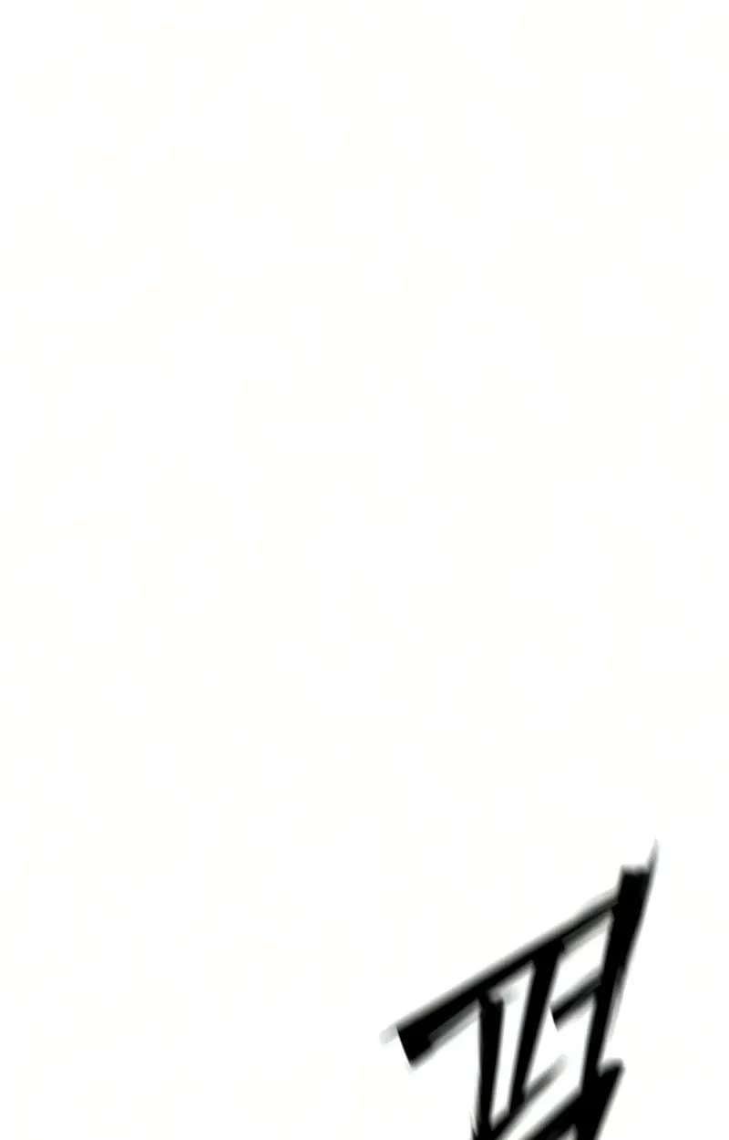 The Necromancer of a Renowned Sword Family Chapter 24 - page 220