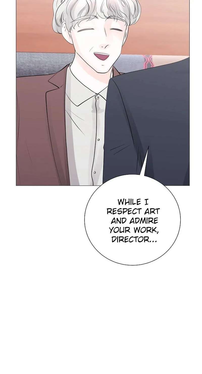 Divorce Pending Chapter 12 - page 4