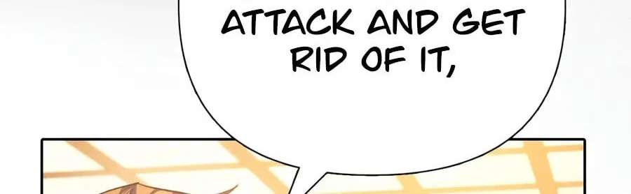 My S-Class Hunters Chapter 183 - page 58
