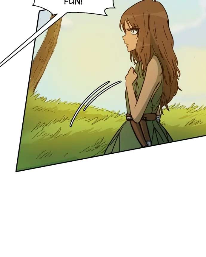 The Wendybird Chapter 34 - page 14