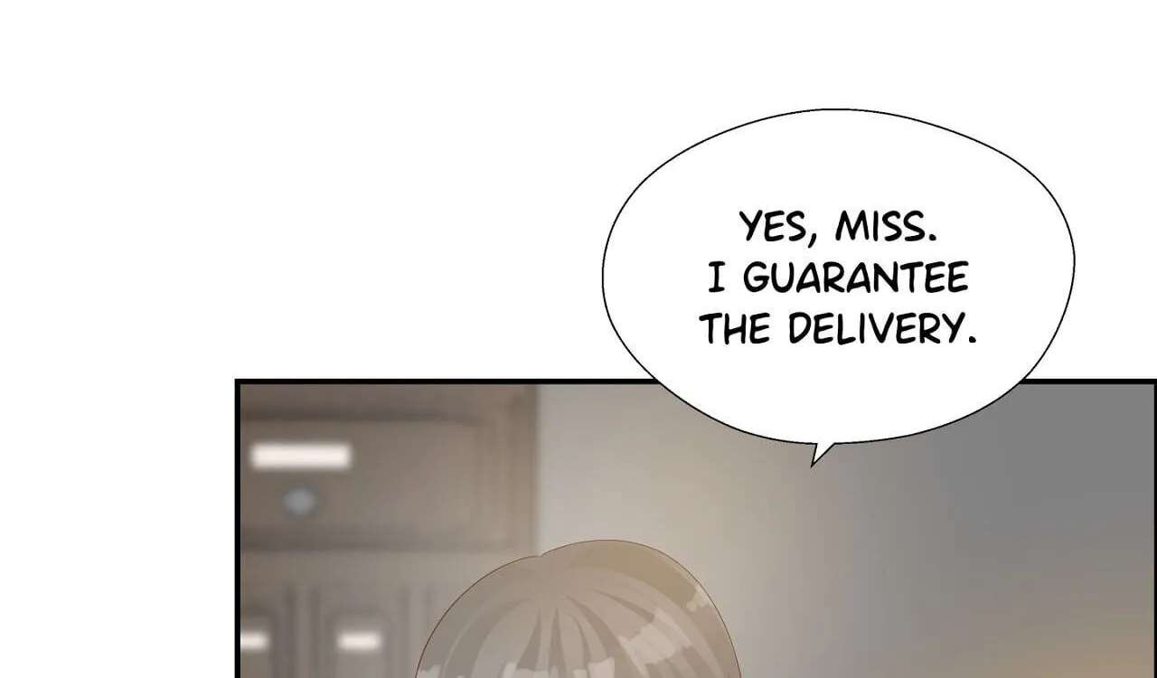 The Winter Rose Chapter 60 - page 126
