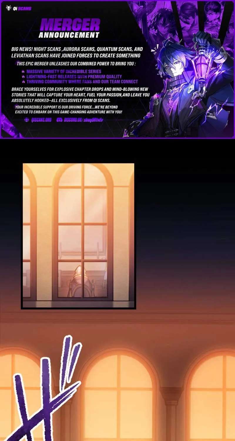 A Former S-rank Adventurer Who Was Betrayed By His Griends Because He Was Too Strong Wants to Live a Slow Life in The Countryside Chapter 47 - page 2