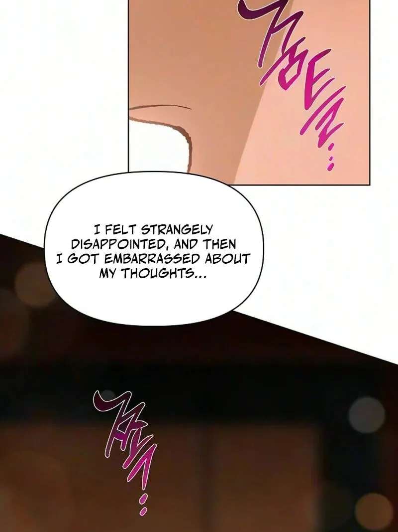 When the autumn night falls over the river Chapter 49 - page 74