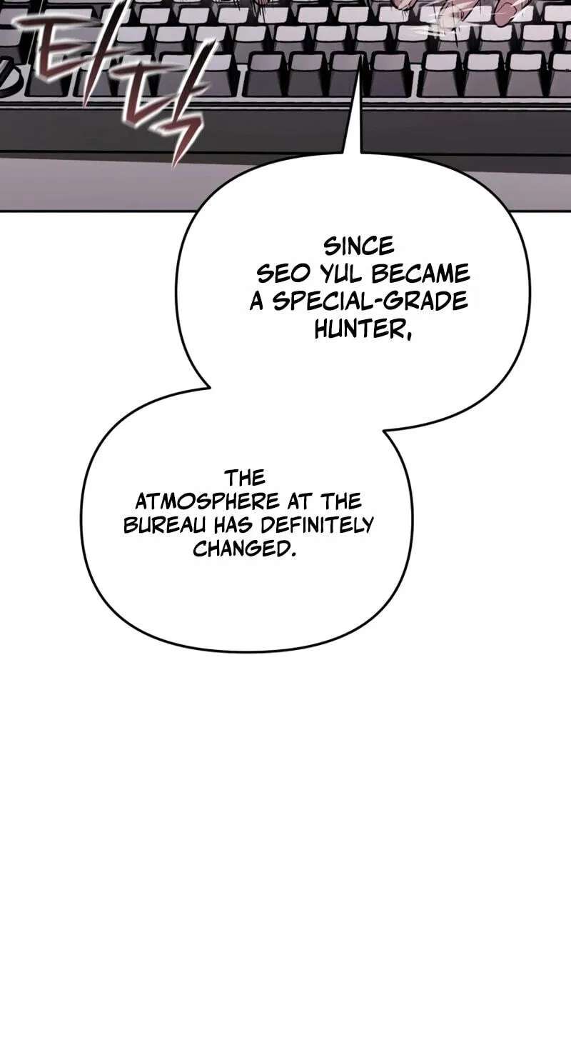 The Unrivaled Labyrinth Architect Chapter 35 - page 91