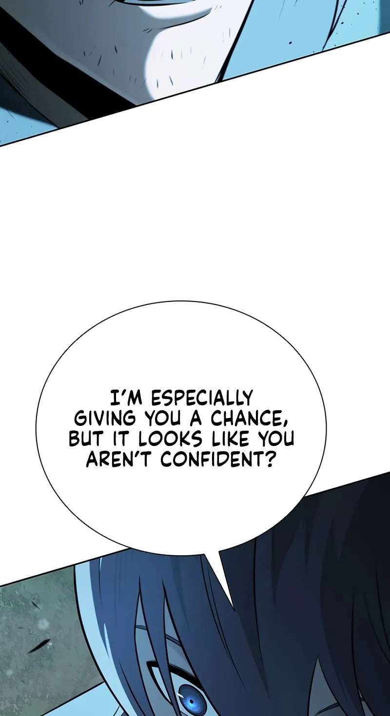 Absolute Master of the Senate Chapter 60 - page 68