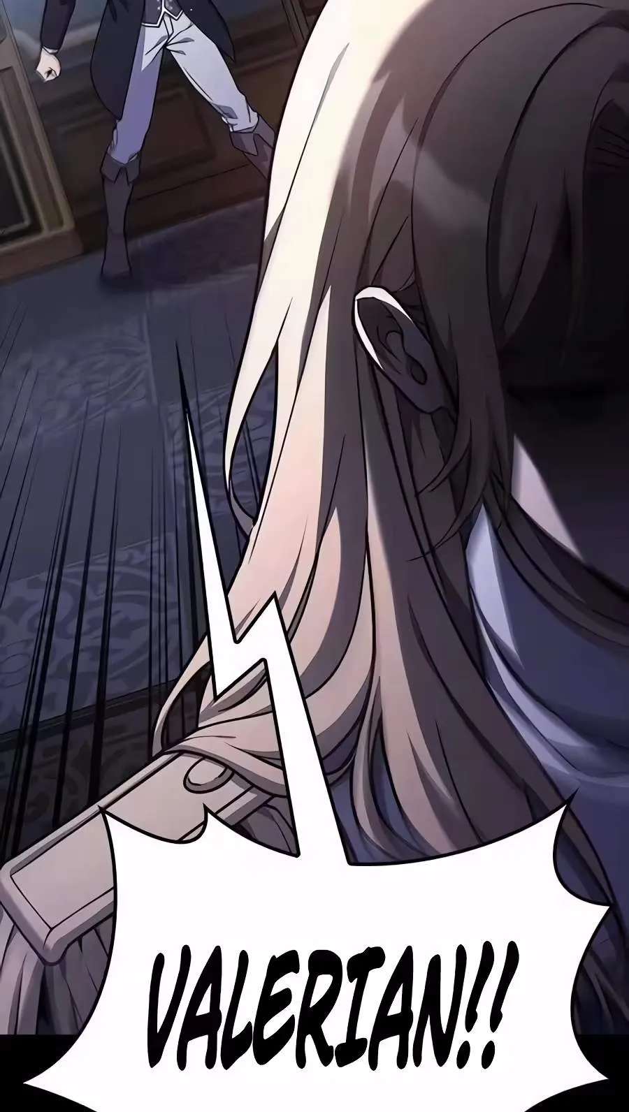 Noble Lady Reformation Guide Chapter 44 - page 36