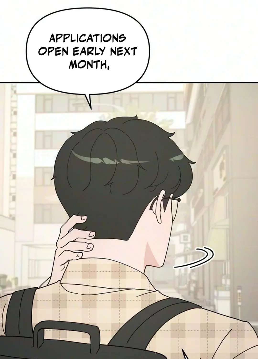 Reverse Puberty! First Love Chapter 6 - page 146