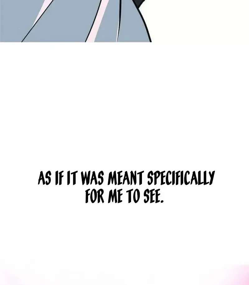 Hater Girl Chapter 12 - page 94