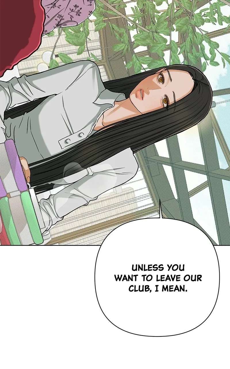 The Fox Club Chapter 121 - page 85