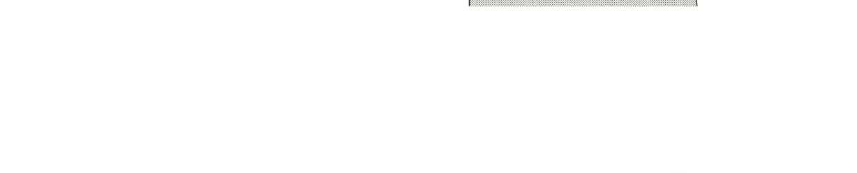 Our Fake Marriage Chapter 64 - page 80