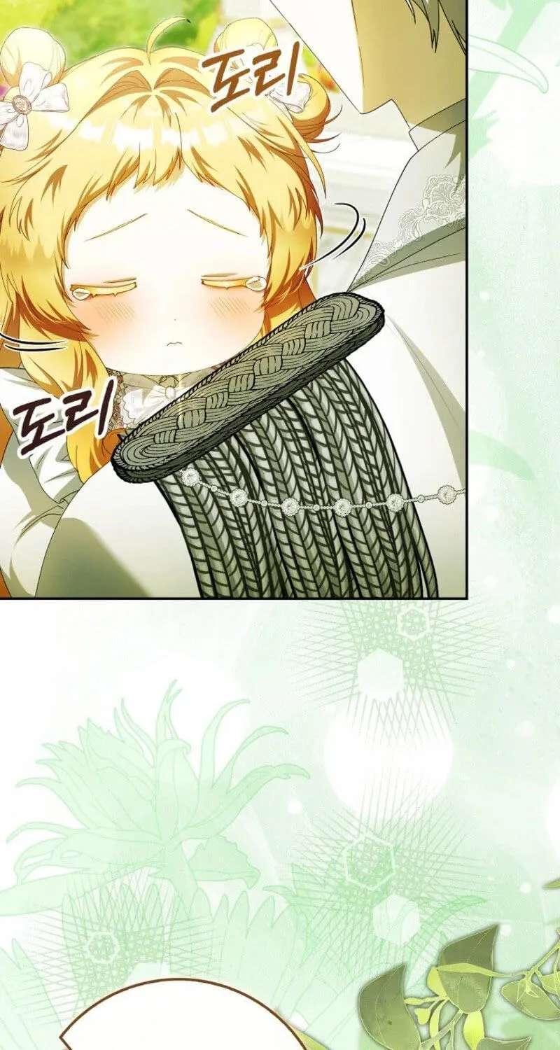 The Baby Fairy is a Villain Chapter 73 - page 66