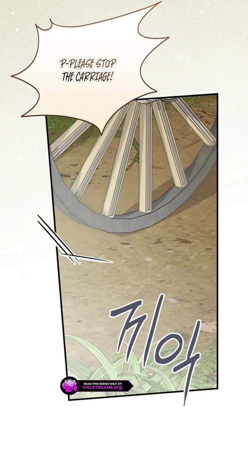 I Was Just Having Fun With The Time Limit Chapter 67 - page 47