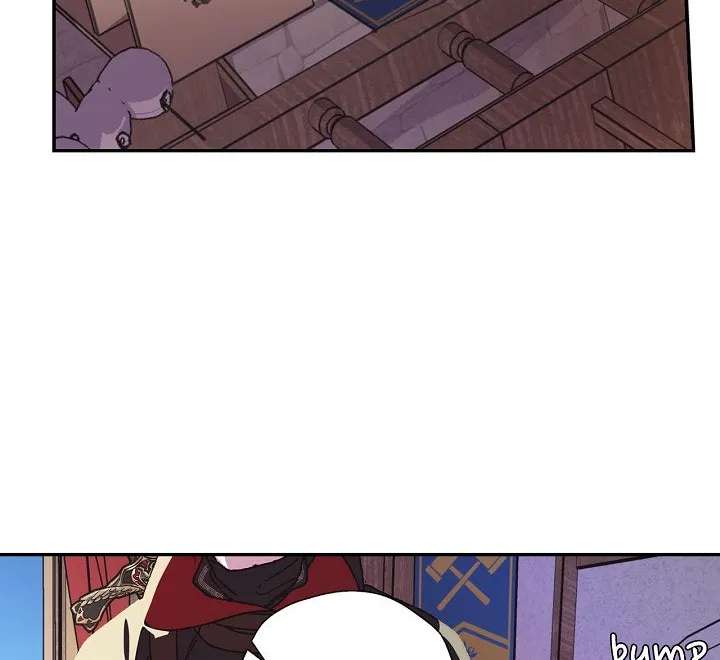 Father, I don't Wantthis Marriage Chapter 4 - page 31