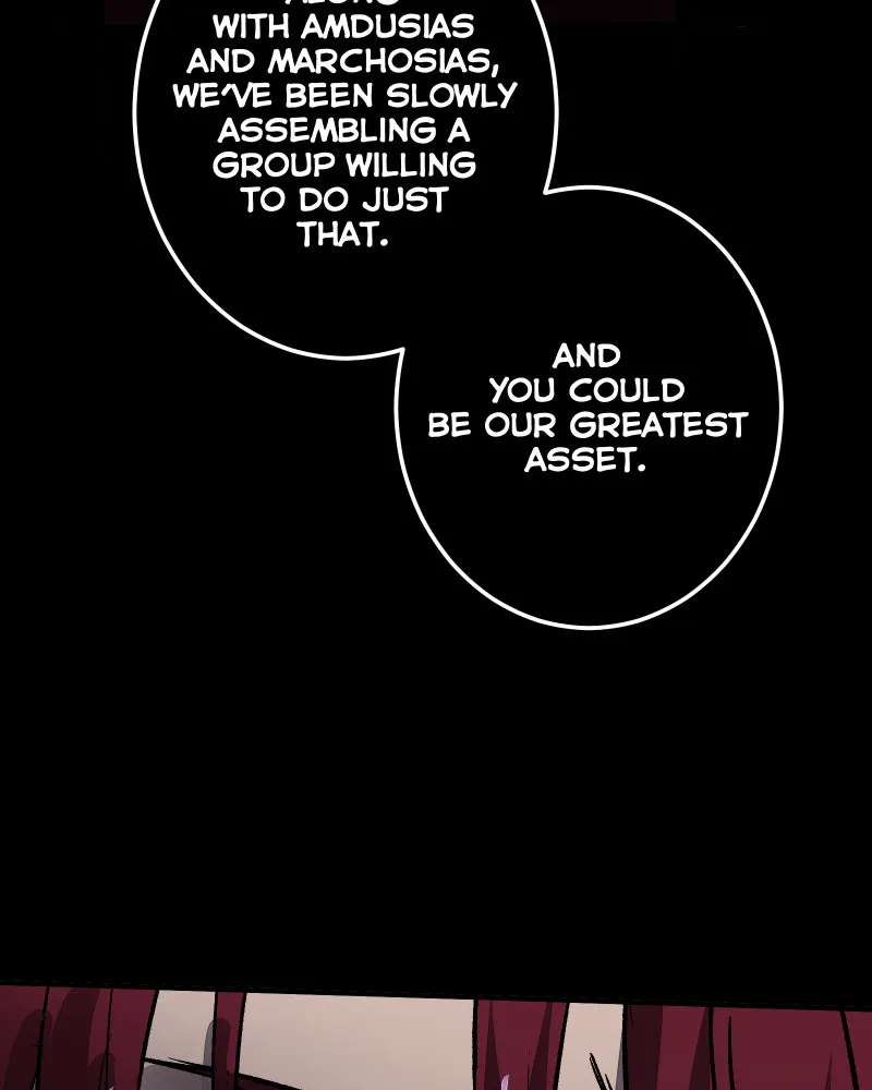 Keys Chapter 90 - page 157