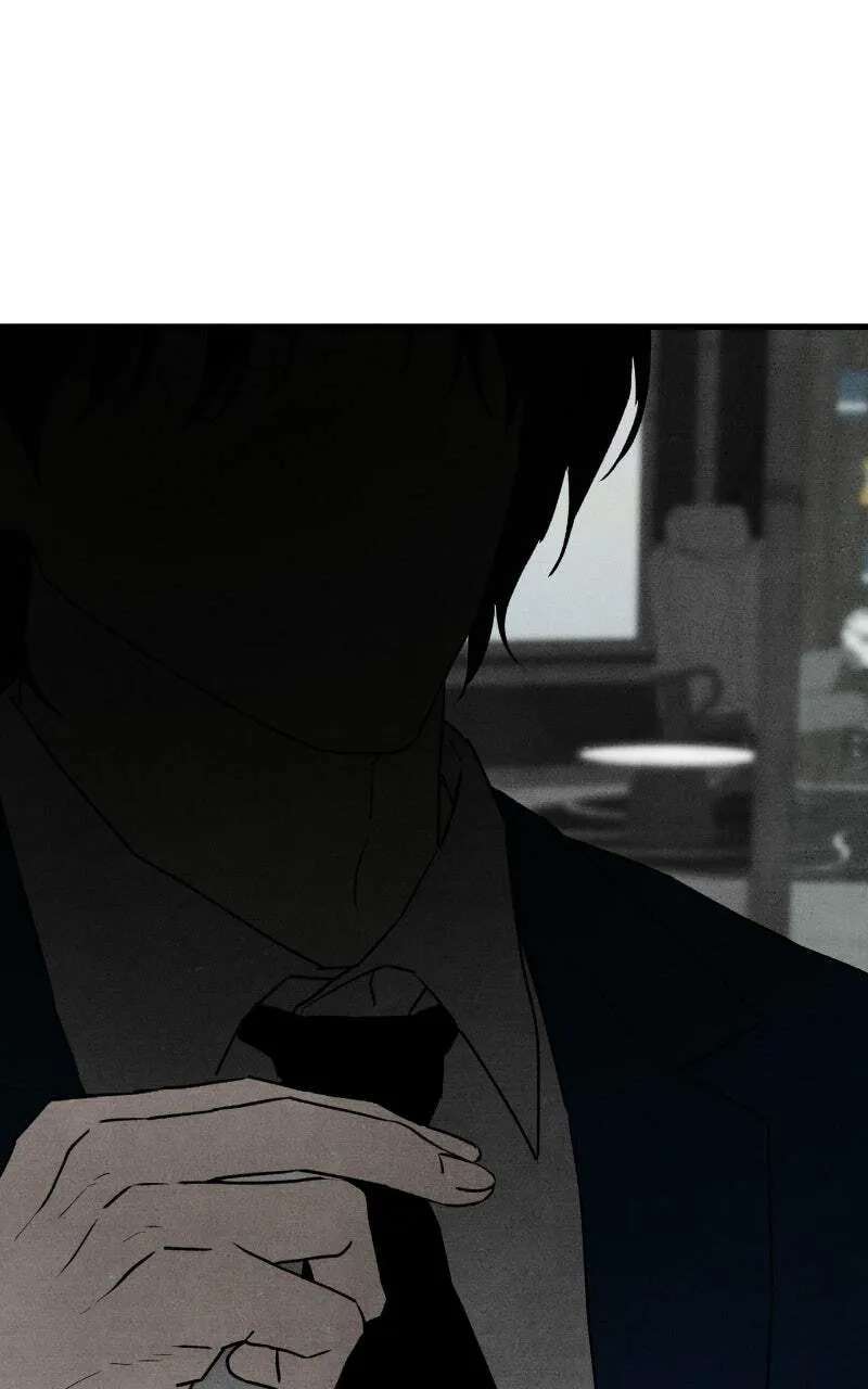Who’s That Long-Haired Senior? Chapter 97 - page 87
