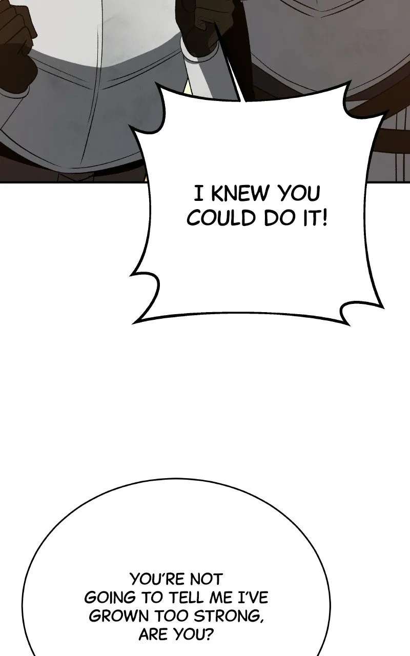 Reloaded intothe Other World Chapter 155 - page 33