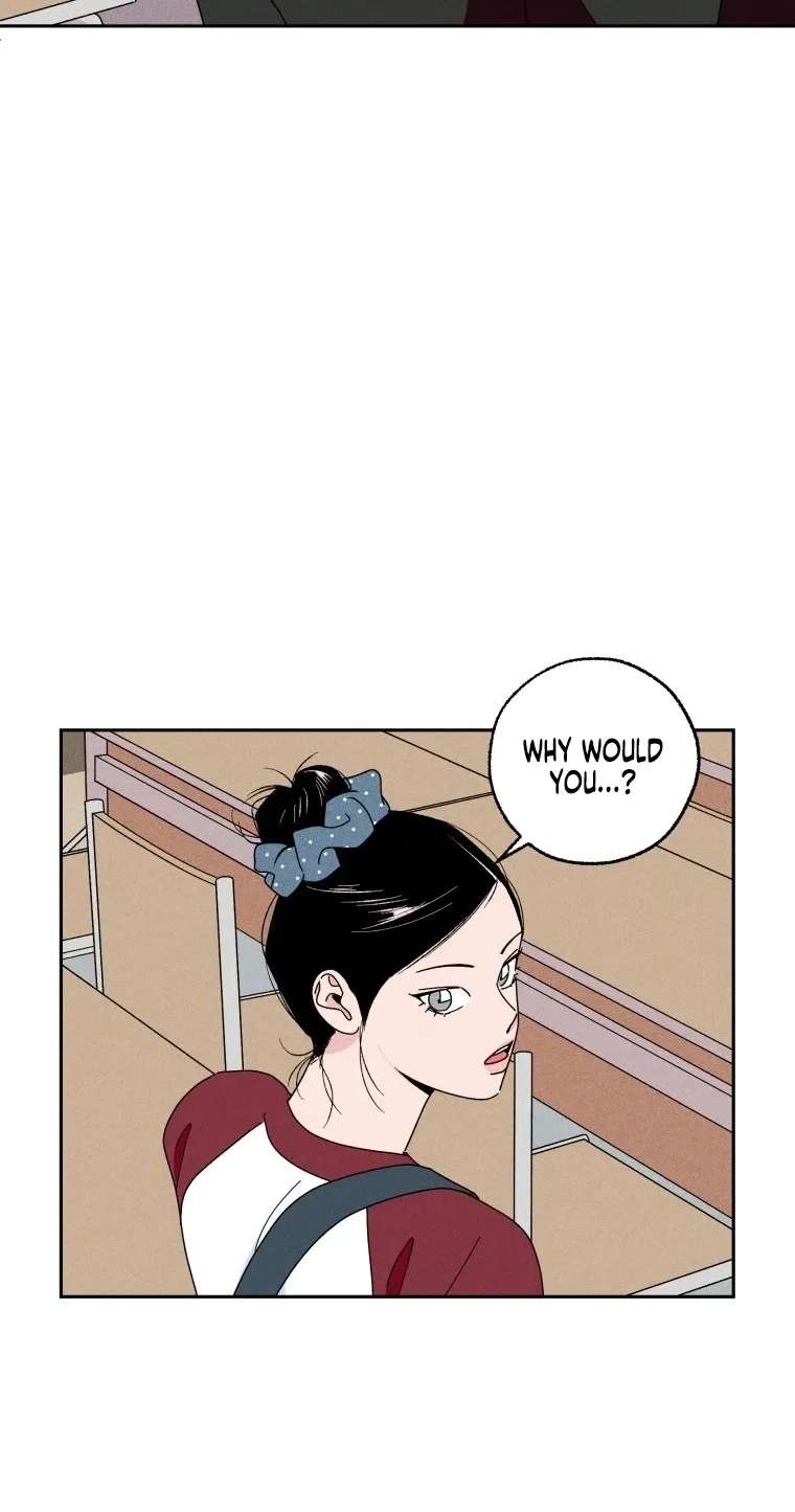 Sufficient Motivation Chapter 6 - page 26