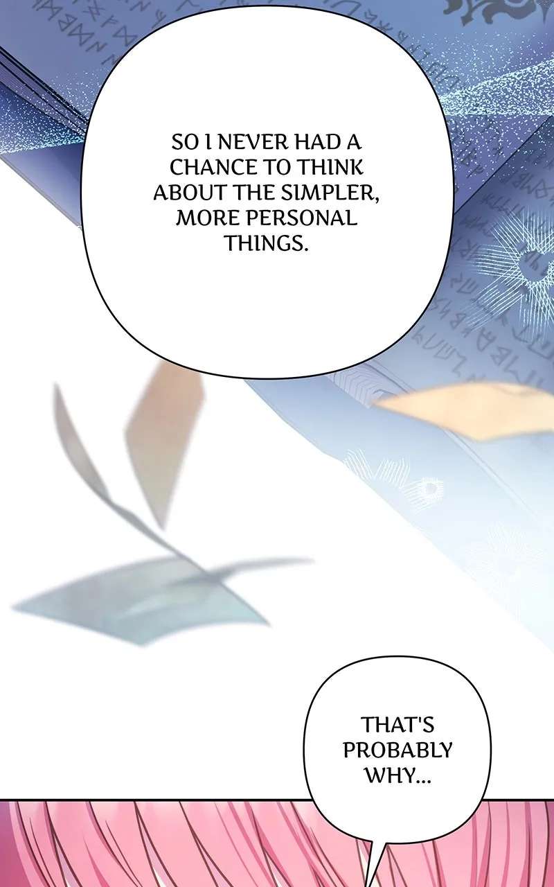 Another TypicalFantasy Romance Chapter 36 - page 41