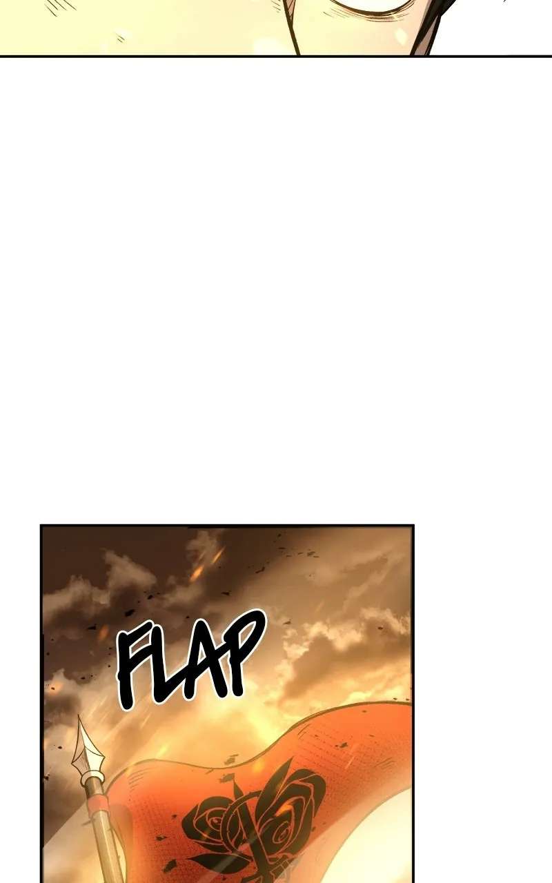 I Became the Tyrantof a Defense Game Chapter 1 - page 91