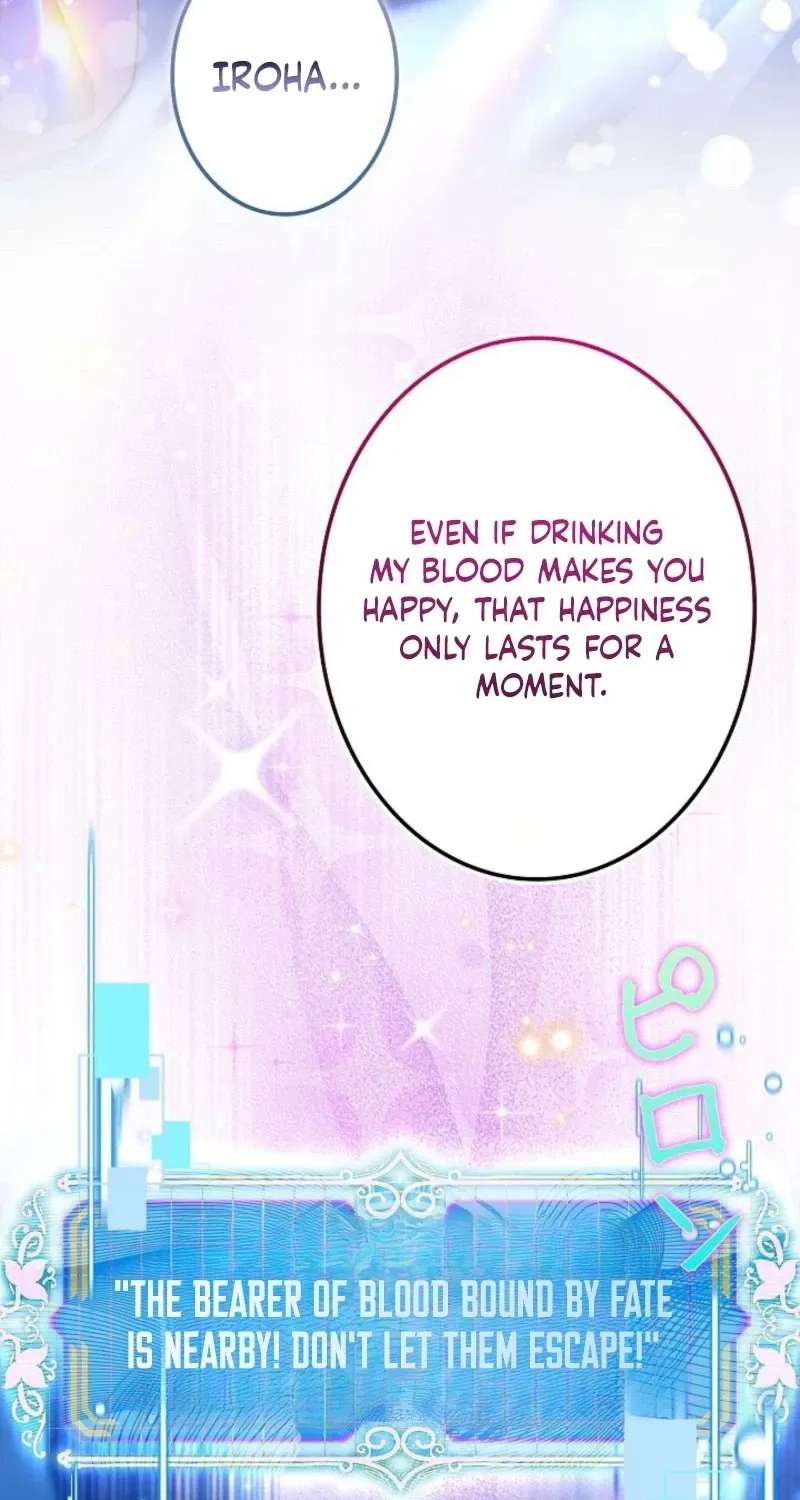The Final Boss Wants to Die Chapter 19 - page 25