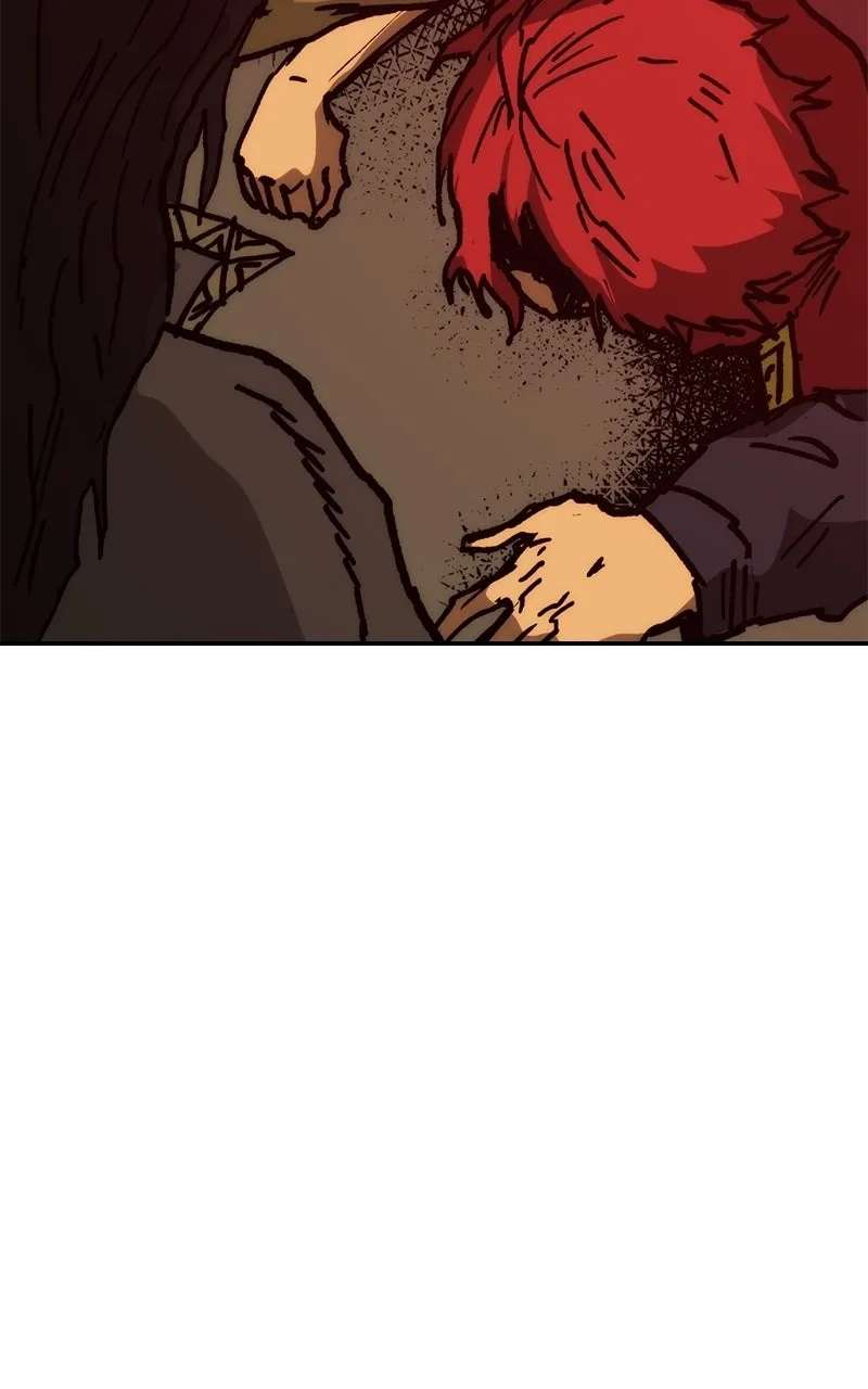 Fatal Reset Chapter 40 - page 91