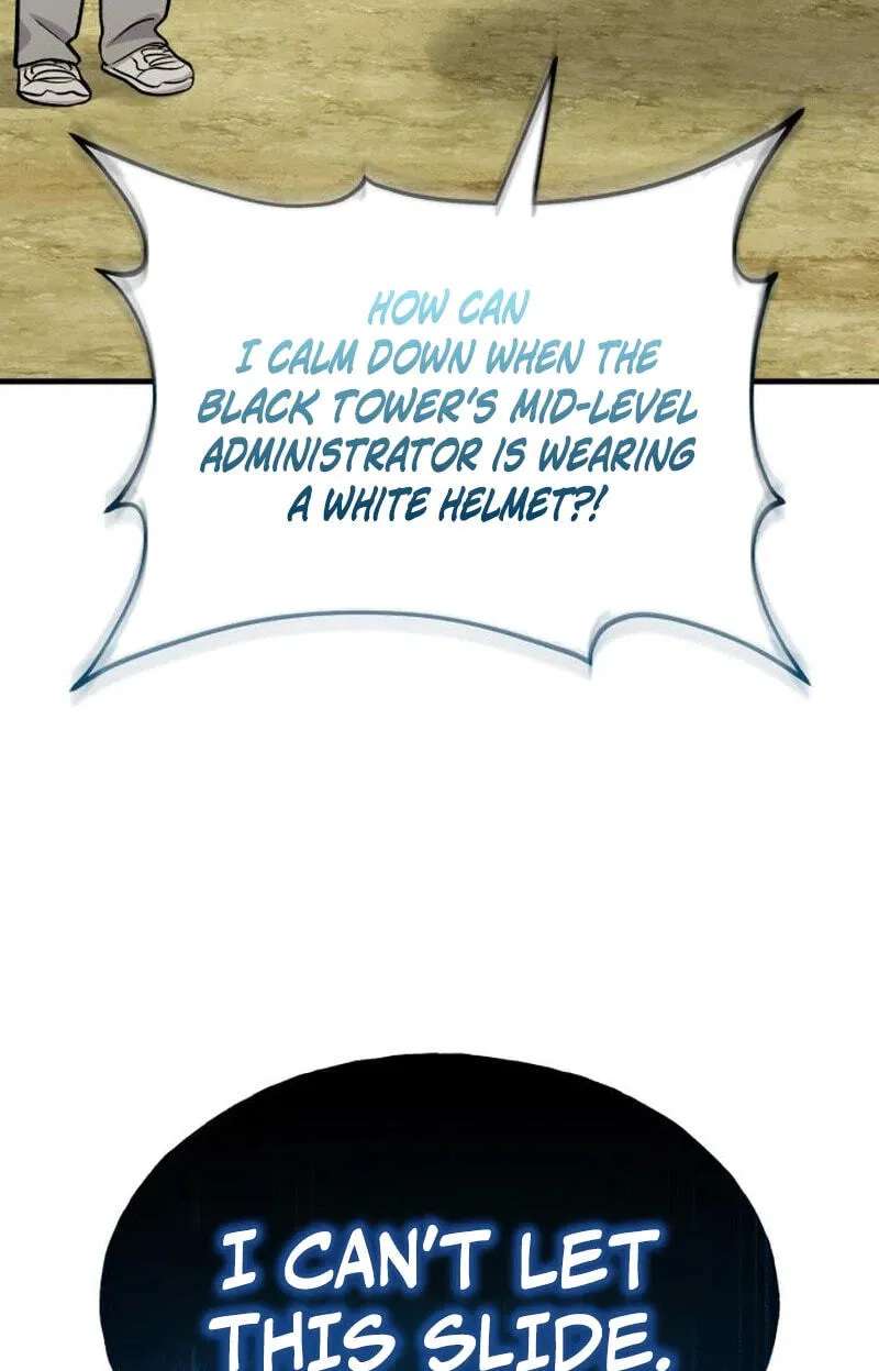 The Top Dungeon Farmer Chapter 145 - page 99