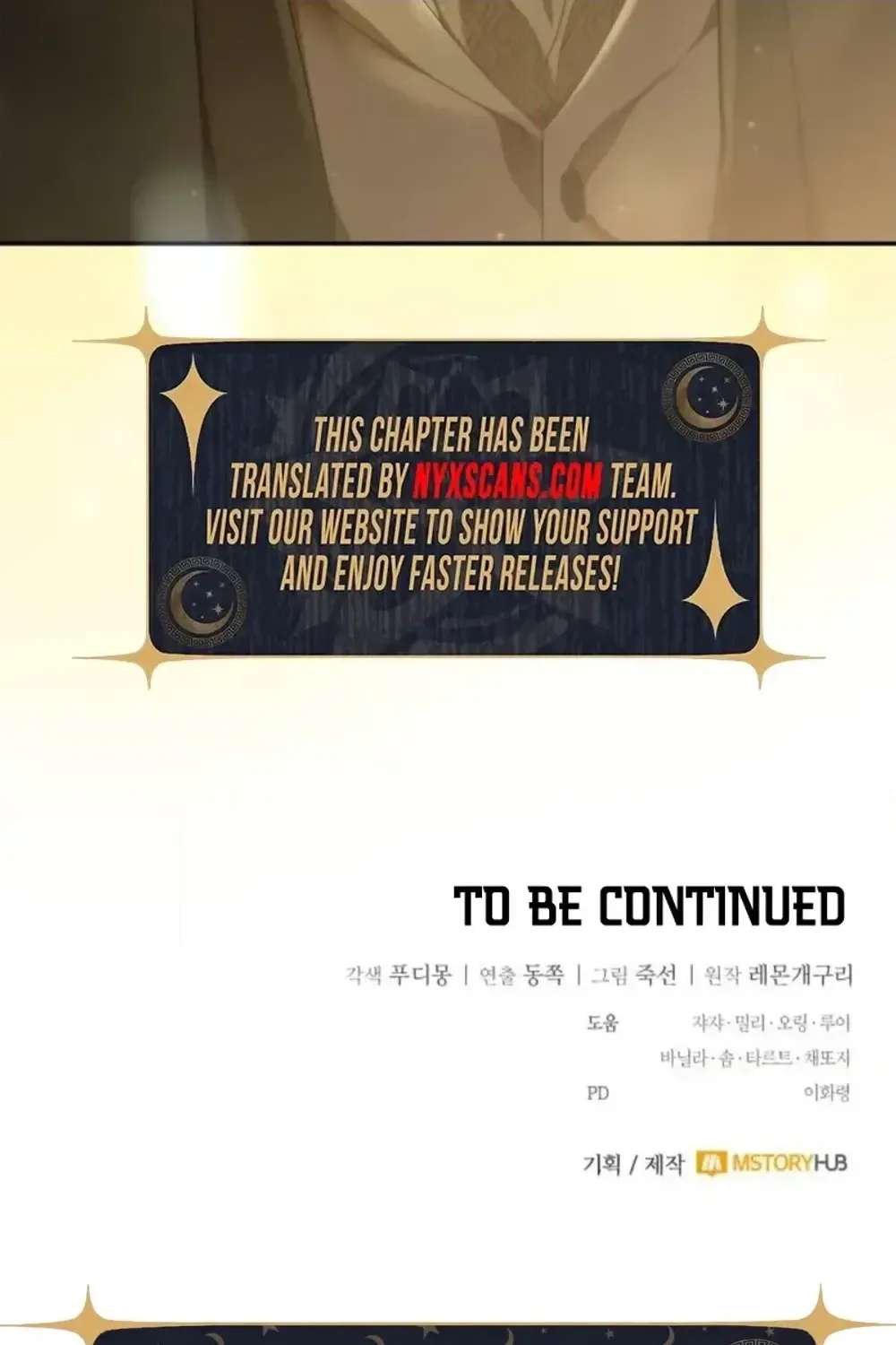 The Scandal Maker Has Returned Chapter 28 - page 122