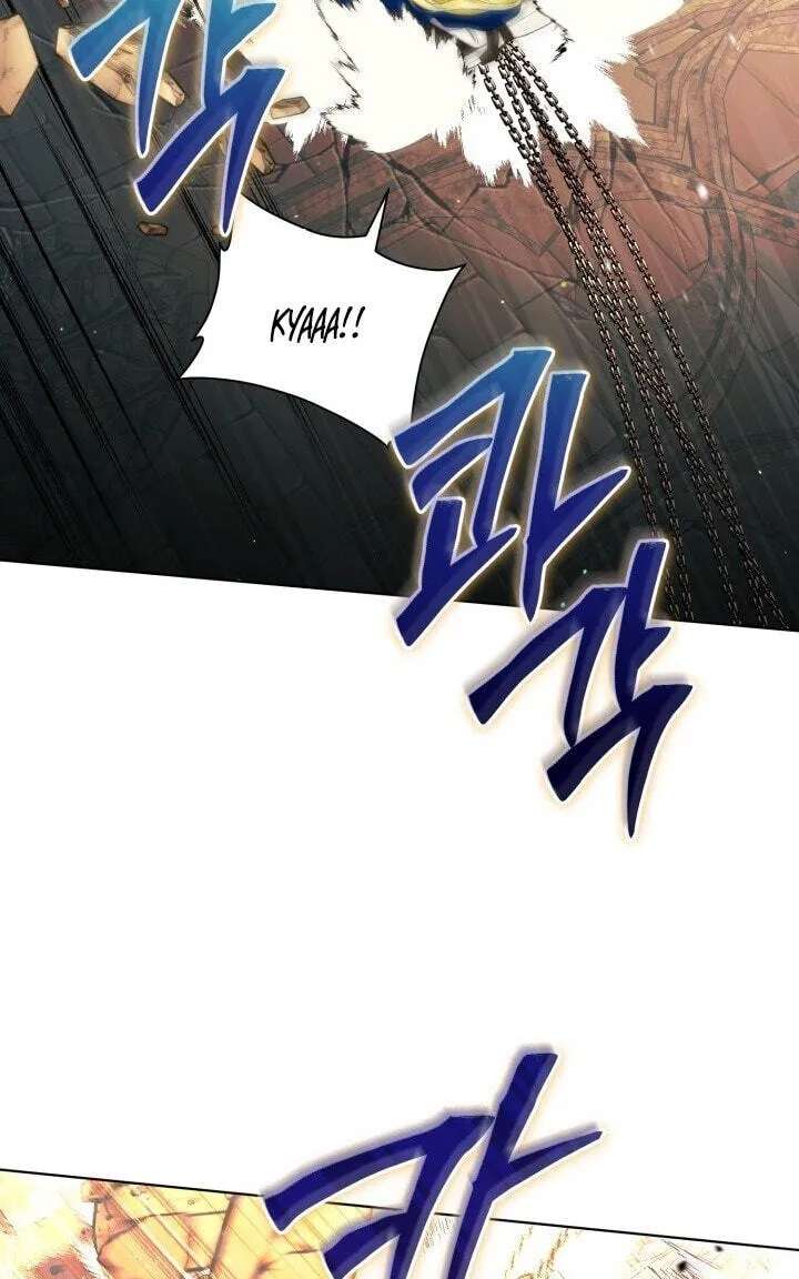 The Perks of Being an S-Class Heroine Chapter 145 - page 69