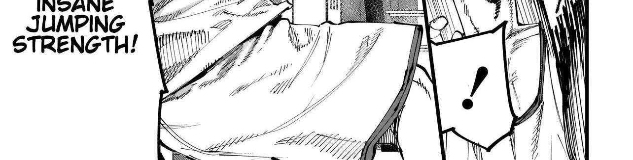 Manticore -Seishin Ikou Jikken Machi- Chapter 4.2 - page 11