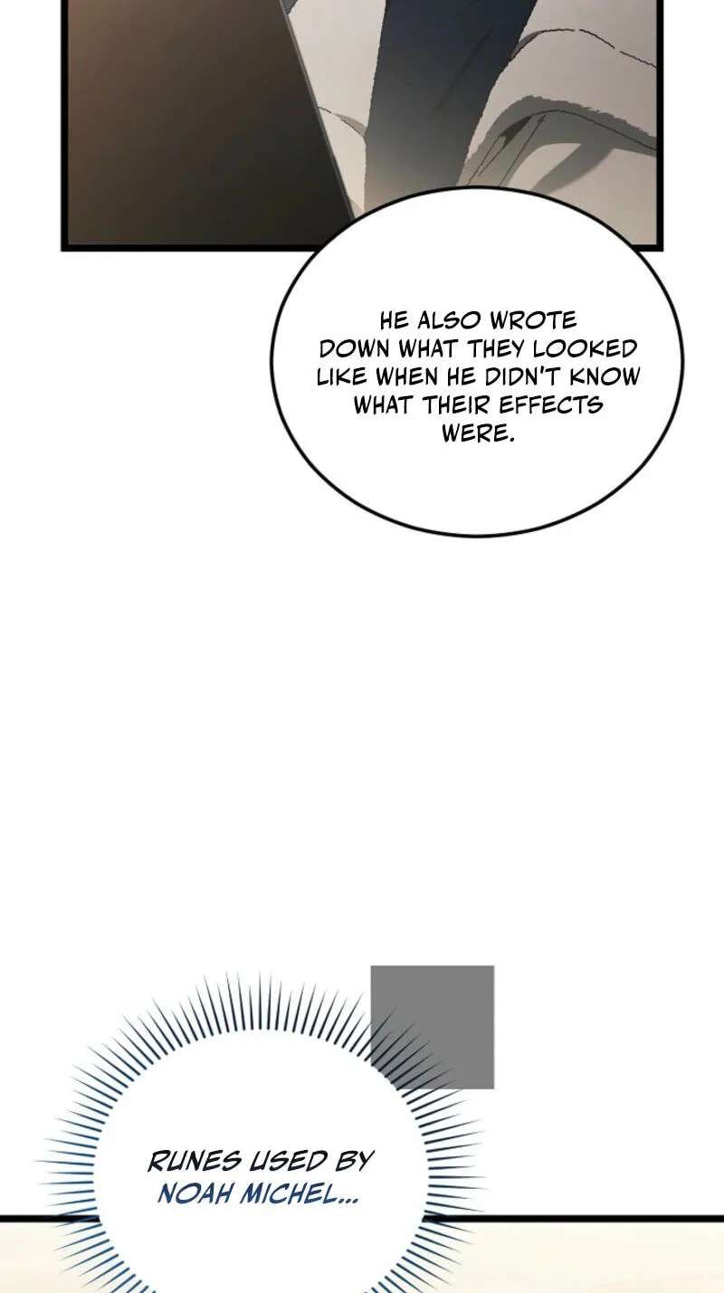 For My Own Good Chapter 103 - page 57