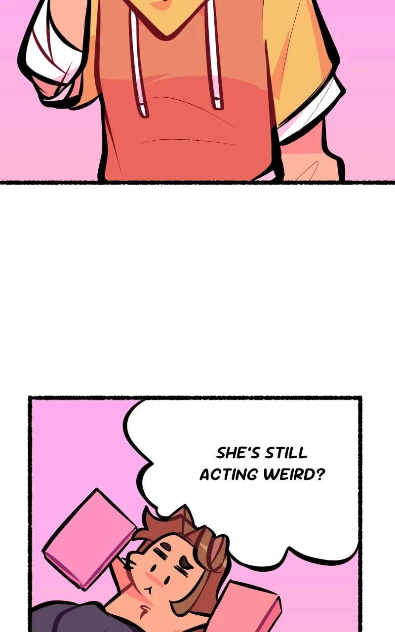Literary Link Chapter 22 - page 16
