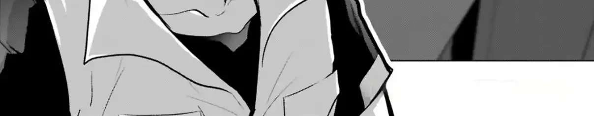 Kidou Senshi Gundam SEED Freedom Astray Chapter 1 - page 68