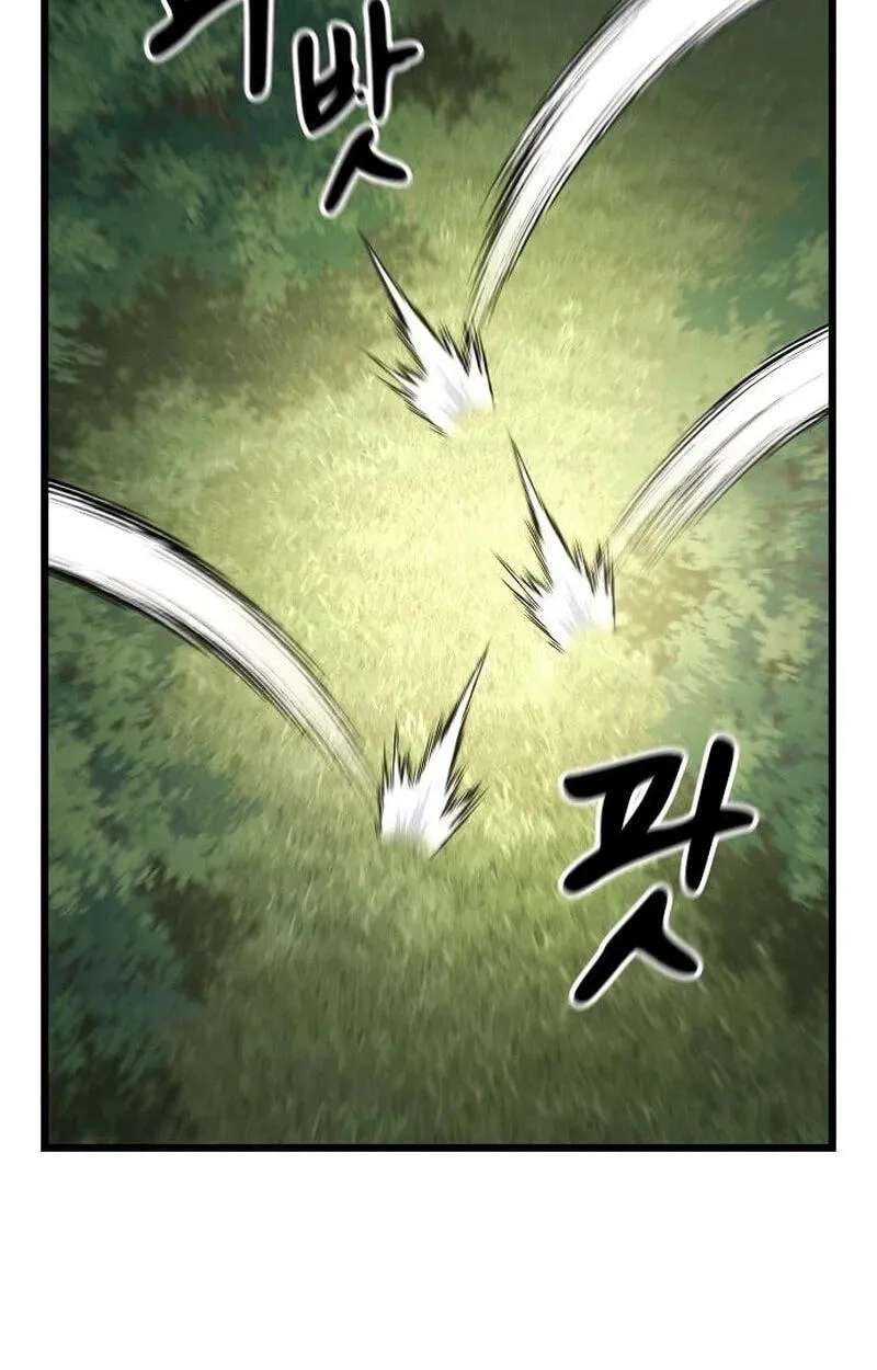 Who’s threatening you with a knife to make you a Heavenly Demon? Chapter 59 - page 28