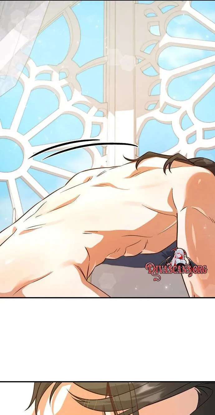 I Became the Wife of the Dead Grand Duke Chapter 11 - page 32