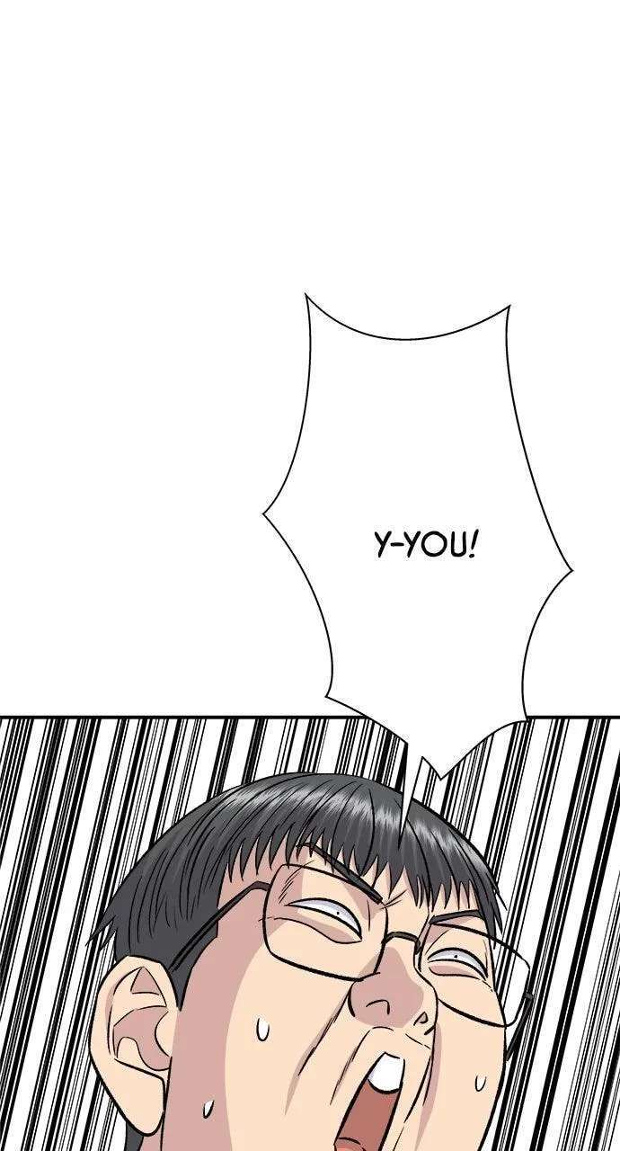 A DeadbEAT's Meal Chapter 246 - page 96