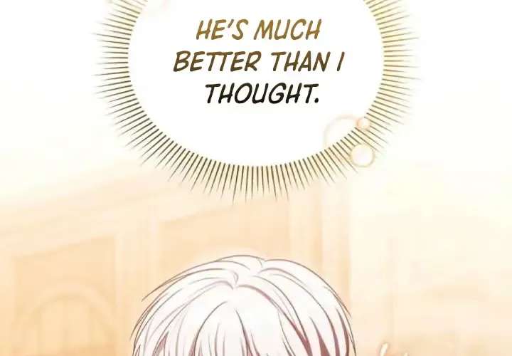 Vote for Your Knight! Chapter 8 - page 90