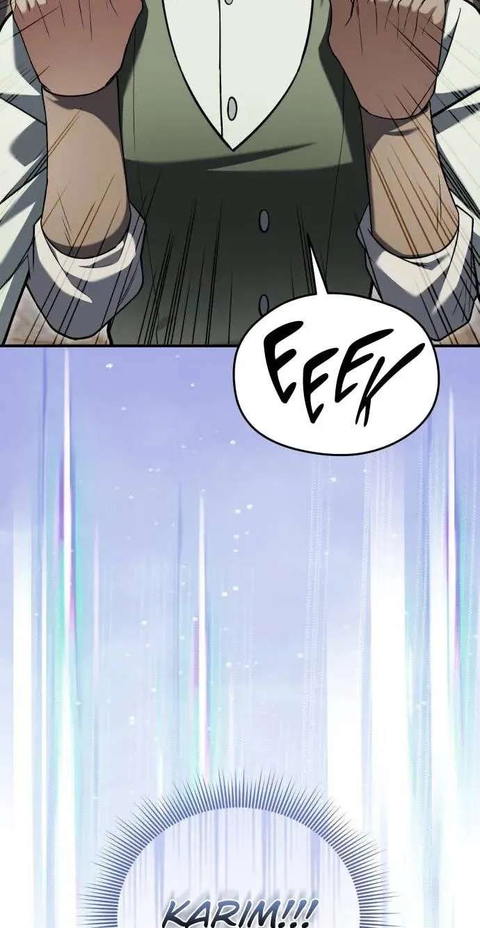 The Otherworldly Nutritionist Chapter 35 - page 80