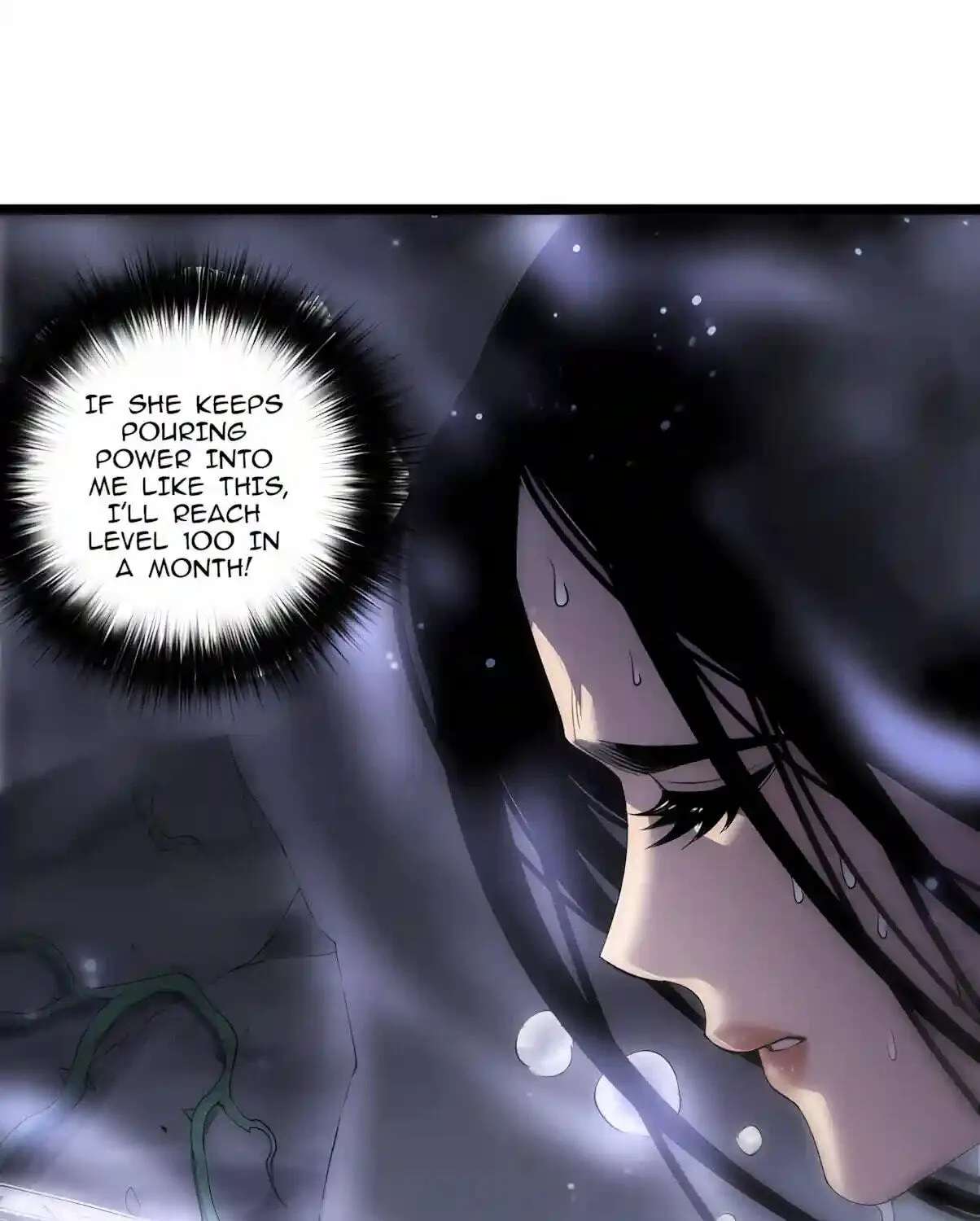 Necromancer, the Ultimate Scourge! Chapter 311 - page 17