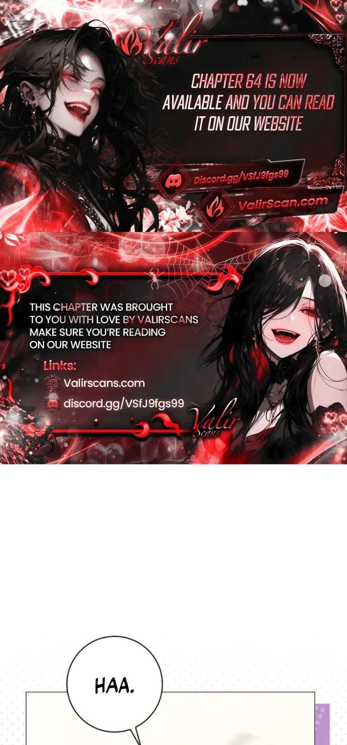 Sub Male Lead, Come to My Bed Chapter 63 - page 4