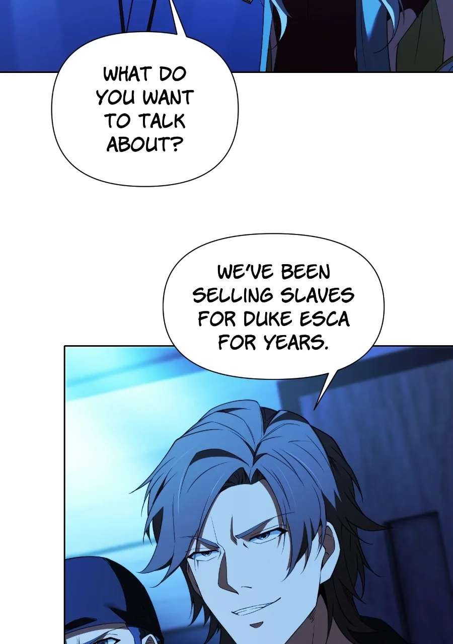 I Dominate a Magical Continentwith an Industrial Revolution Chapter 42 - page 56