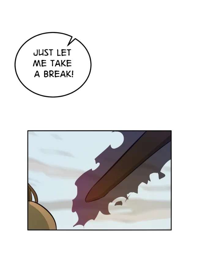 The Wendybird Chapter 42 - page 41