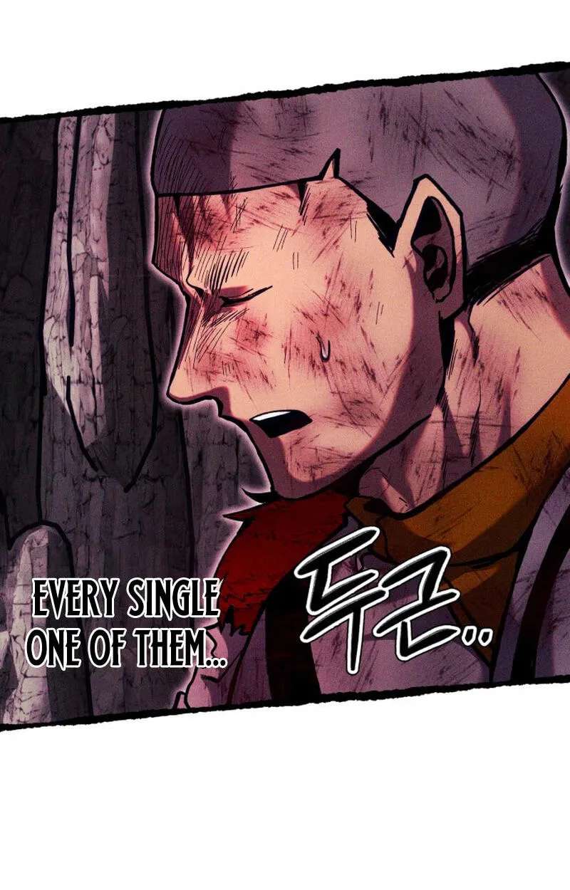 Fantasy Enlistment Squad Chapter 34 - page 45