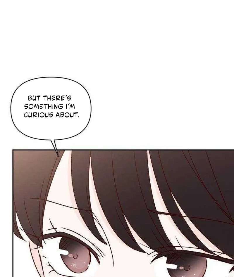 Next Door Boyfriend Chapter 48 - page 67