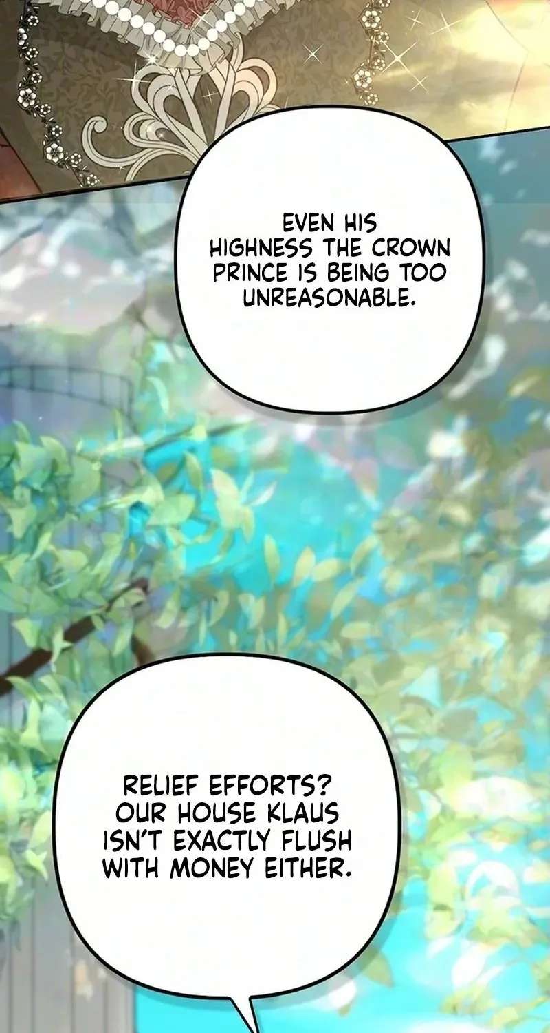 A Wicked Woman's Life with Her In-Laws Is Fun Chapter 3 - page 119