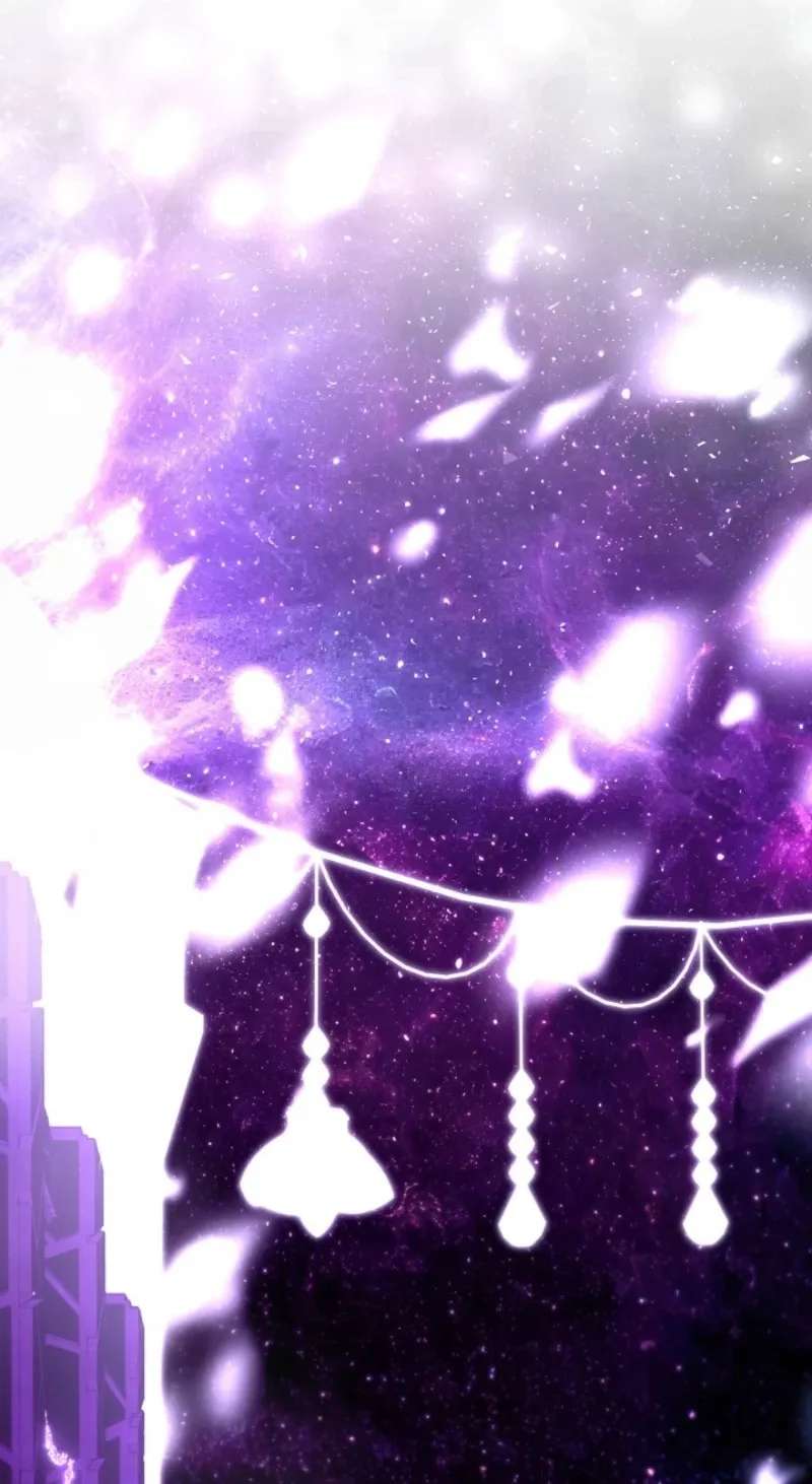 Sistervention Chapter 161 - page 63