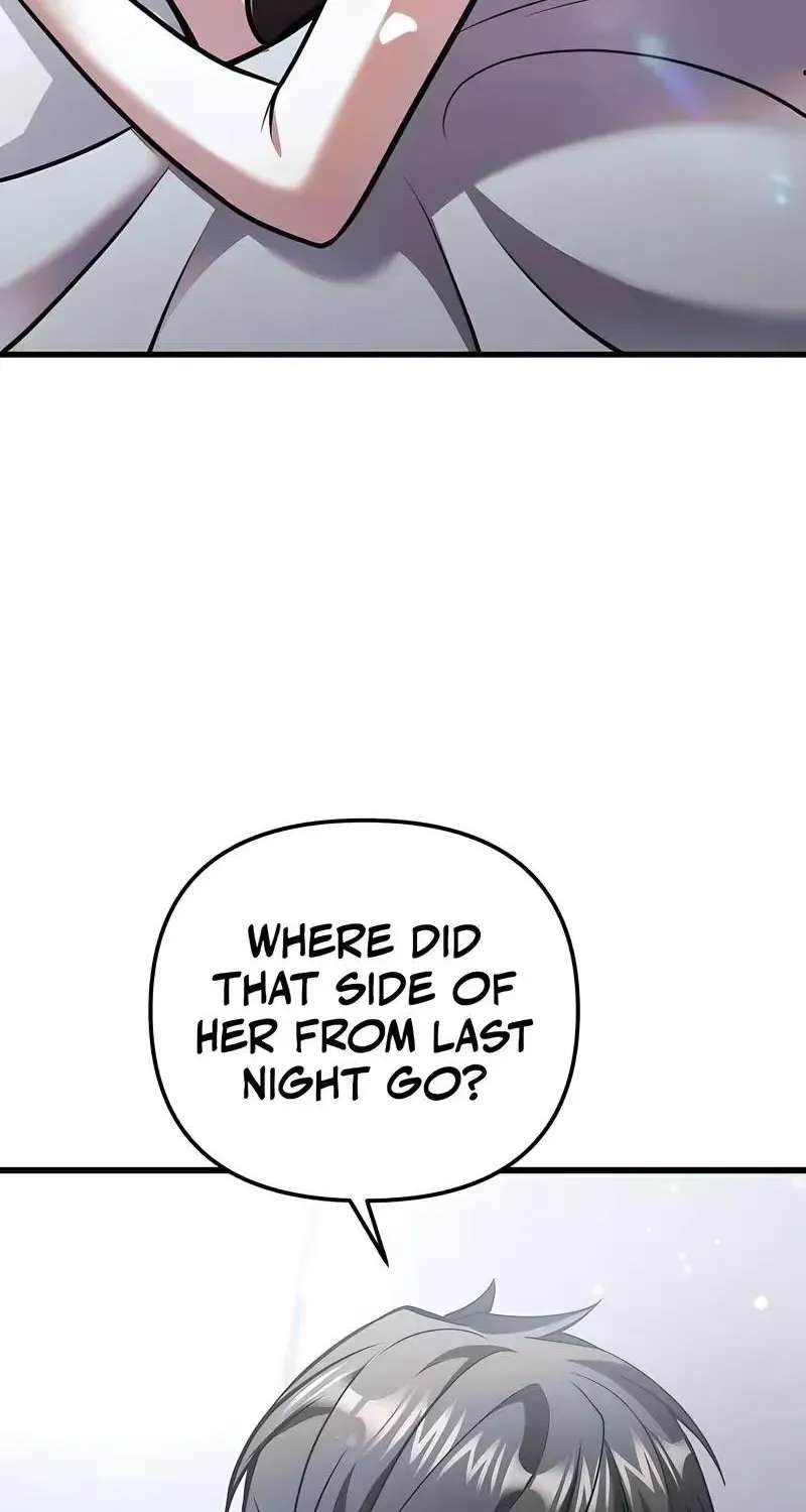 The Dragon Girlfriend Has Returned Chapter 6 - page 24